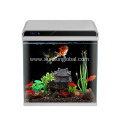 Best Selling Fashion Design Led Jellyfish Aquarium